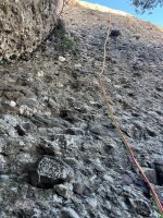 Klik za večjo sliko